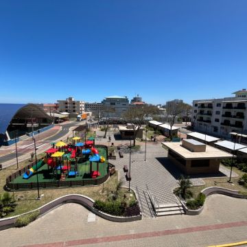 Dia 17 de outubro tem Sábado Cultural em Balneário Arroio do Silva