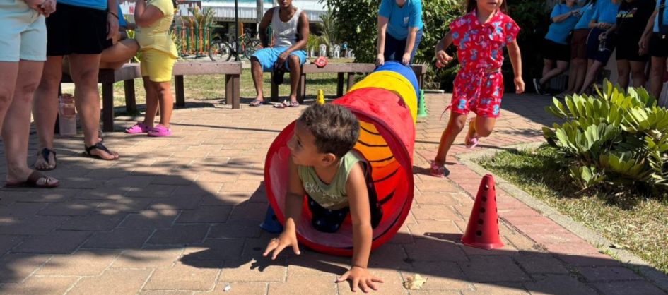 Dia 17 de outubro tem Sábado Cultural em Balneário Arroio...
