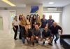 Café com a Presidente aproxima associados e apresenta a força da CDL de Araranguá