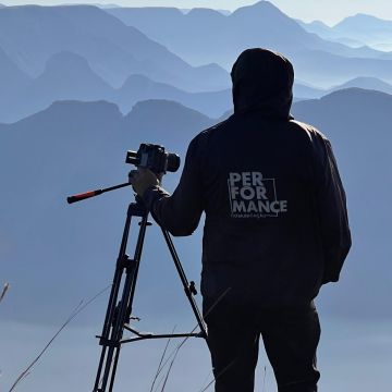IGR Caminhos dos Canyons e Sebrae/SC lançam vídeo institucional para promover o turismo do Extremo-Sul catarinense