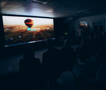 Performance Comunicação apresenta: Caminho dos Cânions, belezas, sabores e experiências do Extremo Sul Catarinense
