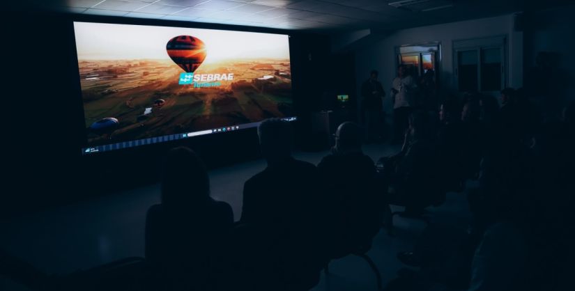 Performance Comunicação apresenta: Caminho dos Cânions, belezas, sabores e experiências do Extremo Sul Catarinense