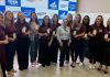 Araranguá registra avanço histórico no IDEB e reconhece escolas e profissionais da rede municipal