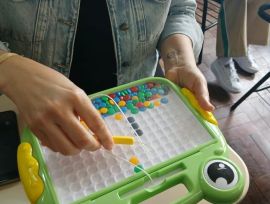 Formação reforça a importância da educação inclusiva