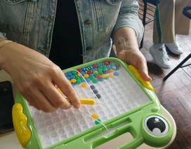 Formação reforça a importância da educação inclusiva
