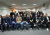Programa Nascer reúne 15 projetos inovadores em Pitch Regional nesta sexta-feira, em Araranguá