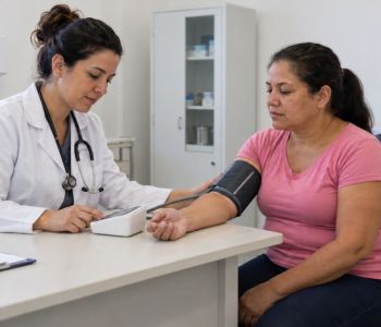 Municípios ampliam atendimentos e CIS-AMREC registra mais de 20 mil procedimentos na saúde da mulher 