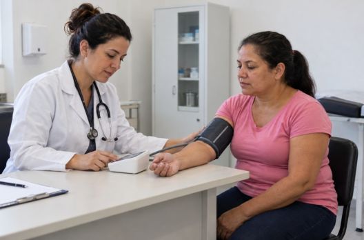 Municípios ampliam atendimentos e CIS-AMREC registra mais de 20 mil procedimentos na saú...
