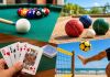 Inscrições abertas para o Campeonato Municipal 2026 em Balneário Arroio do Silva