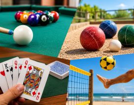 Inscrições abertas para o Campeonato Municipal 2026 em Balneário Arroio do Silva