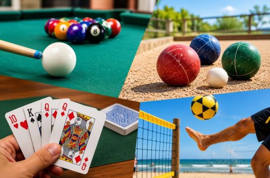 Inscrições abertas para o Campeonato Municipal 2026 em Balneário Arroio do Silva