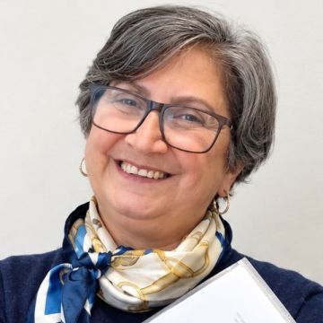 Quando uma mãe transforma a própria dor em acolhimento