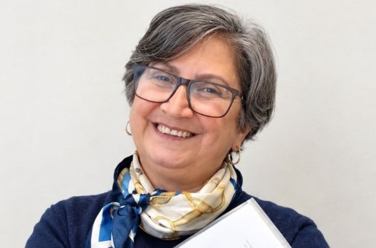 Quando uma mãe transforma a própria dor em acolhimento