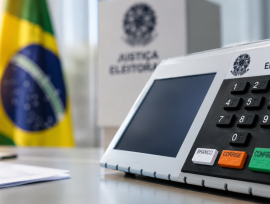 Entenda por que a Justiça Eleitoral trocou o endereço de algumas seções para o 2º turno