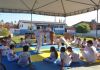 Criança Esperança beneficia Casa da Fraternidade