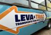 Leva e Traz terá itinerário no segundo turno das Eleições 2026