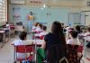 Maracajá promove consulta pública para elaboração do Plano Municipal de Educação 2026-2036