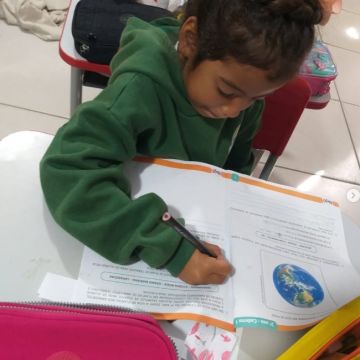 Maracajá promove consulta pública para elaboração do Plano Municipal de Educação 2026-2036