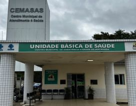 Outubro Rosa: Maracajá promove Dia D de atendimento neste sábado