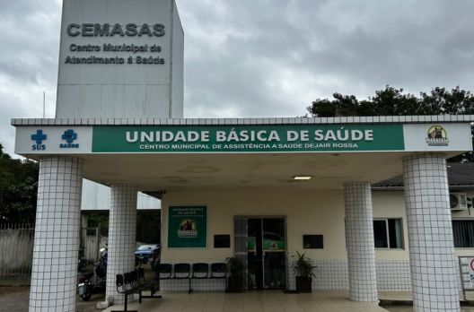 Outubro Rosa: Maracajá promove Dia D de atendimento neste sábado