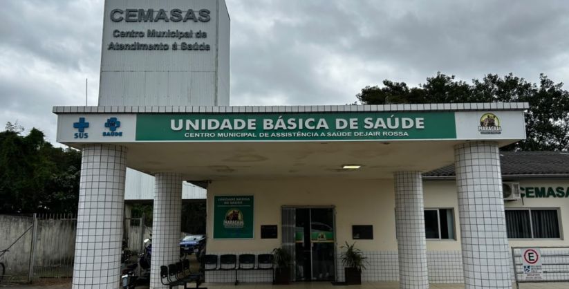 Outubro Rosa: Maracajá promove Dia D de atendimento neste sábado