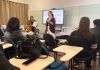 Práticas inclusivas na educação de Araranguá
