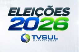 COBERTURA 2º TURNO ELEIÇÕES 2026 - AO VIVO