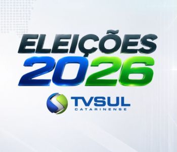 COBERTURA 2º TURNO ELEIÇÕES 2026 - AO VIVO