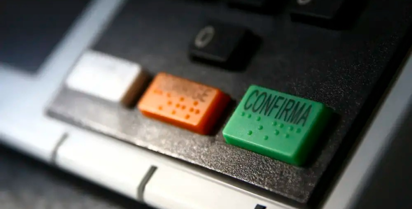 STF prorroga votação até as 19h em todo o Brasil neste domingo