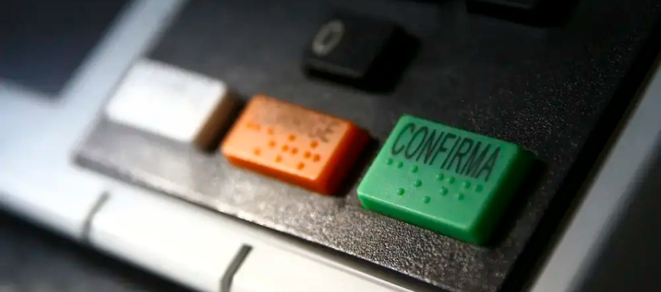 STF prorroga votação até as 19h em todo o Brasil neste d...