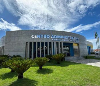 Prefeitura de Balneário Arroio do Silva terá ponto facultativo no dia 30 de outubro e adotará novo horário a partir de novembro