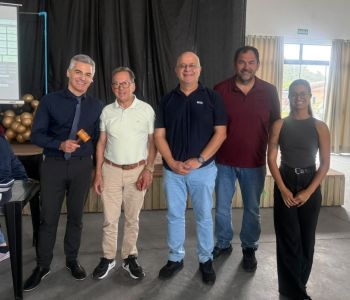 Leilão de Maracajá arrecada R$ 437 mil com venda de recicláveis e bens inservíveis