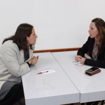 Núcleo do Jovem Empreendedor lança 2ª fase do Projeto Mentoria