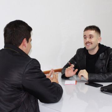 Núcleo do Jovem Empreendedor lança 2ª fase do Projeto Mentoria