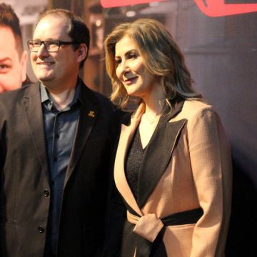 Curso Superior de Gastronomia Unesc: Pontapé inicial dado em grande estilo