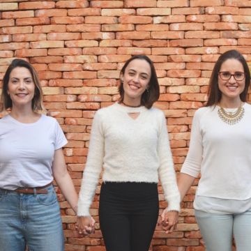 No Agosto Dourado,  atividades voltadas às mamães e seus bebês