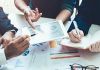 Como funciona a Assessoria Financeira Empresarial e para quais empresas este serviço é indicado?