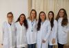 A UFSC na 'Terceira Idade'