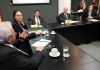 Uso de defensivos agrícolas será debatido em audiência pública