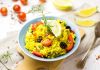 Ayurveda: A ciência da vida!