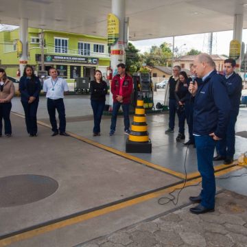 Cooperja sorteio 1 Trator, 1 automóvel e mais 18 prêmios