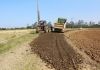 Programa Porteira Aberta atende demanda de famílias agricultoras de Maracajá