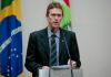 Deputado sugere incentivo do poder executivo aos municípios de IDH