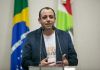 Região é exemplo para o estado na mobilização pela doação de medula óssea