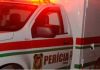 Mulher é morta com 40 golpes de faca