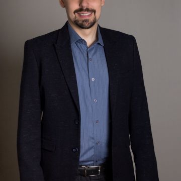 “O Brasil não é um país para amador”, afirma o economista Luís Artur Nogueira