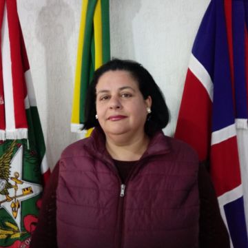 Candidatos ao Conselho Tutelar são apresentados