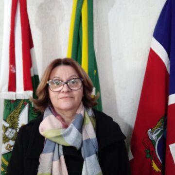 Candidatos ao Conselho Tutelar são apresentados