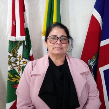 Candidatos ao Conselho Tutelar são apresentados