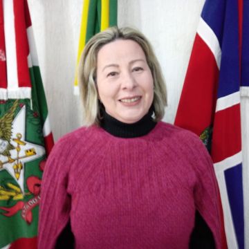 Candidatos ao Conselho Tutelar são apresentados